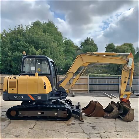 uk used excavators|used excavators for sale near me.